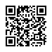 QR Code for 1CBJcadqBdRMRxEvLBG2Zdy1CA5D4UNDMe