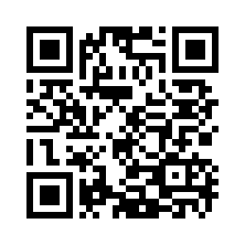 QR Code for 1CBJfhy9okvVSp63vsVfQfKNpfvLz53XGZ