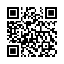 QR Code for 1CBJg3q9Kv3SDDMBpmYhUP2PDNNwayWYVh