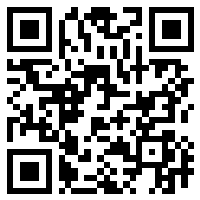 QR Code for 1CBJgTYMSrbKEz8WGCGEtGe8zLojDtcbhP