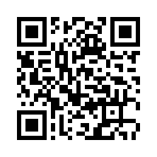 QR Code for 1CBJiABytsWMwQroQBCKbHqUteTiLPnARV