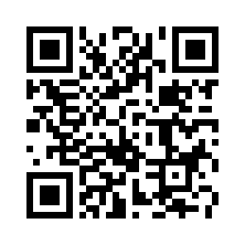 QR Code for 1CBJjoDmaZ5WmdyHMdeNMBW1CEtVG2XMrJ
