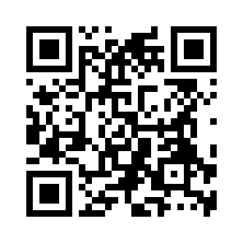 QR Code for 1CBJmmE2xJrCFD9xoyopXYRZHcMnV38s2e