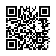QR Code for 1CBJmssDsxHAfTkjeghLFWJSYfjxFioF6E