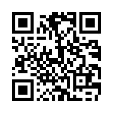 QR Code for 1CBJnprQaTriHe5g2wVyu7PJPNMMpmHz22