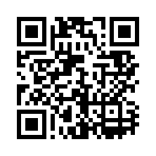 QR Code for 1CBJntb3AM3EdgsjkM7VrEgitAp1bUGUpB