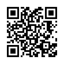 QR Code for 1CBJqt7ZC4WZKFvMinbs8hBy7FhuTqKr6R