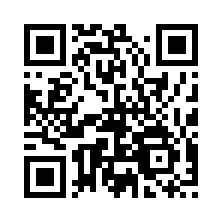 QR Code for 1CBJriv5WDwRwEpRnRTCSByTrQkPY6xbdr