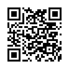 QR Code for 1CBJsrJUtMHhtU8uGFgWcnwiKCtMFtDJ4S