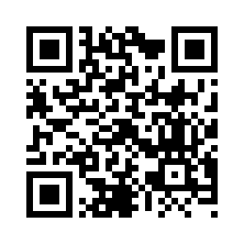QR Code for 1CBJunWE5DdtcRqWDJMz4XzhuoycSwuuGD