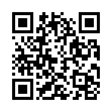 QR Code for 1CBJutHsCfhoLEByTem8gzSGFGjgGtJN2F