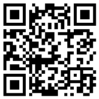 QR Code for 1CBJvB3F9Lg2aDUDGStWqo32MusA3ThrQH
