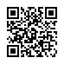 QR Code for 1CBJx9QYB7oxtmPLPrSQFygZyK4ARKCq4e