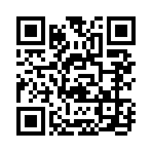 QR Code for 1CBJyd4c3PDFueZyfkMVudpbjR77N6N5C7