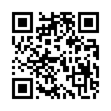 QR Code for 1CBK1kqHeyoKbjsLddp4M3hDxFkxBiB5px