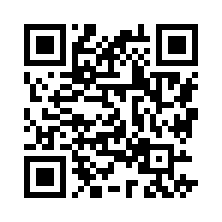 QR Code for 1CBK2G4suDSVrNgxV4e7Y2urxHybEFXfGQ