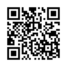 QR Code for 1CBK2i8qbSe1WRkcvdBhNVU2hery9DPEh