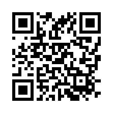 QR Code for 1CBK3PytL5N2HCb6MDu6GWHD5z7fSrHEF2