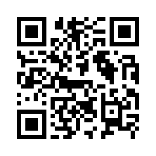 QR Code for 1CBK5dkkybgpVG38ptbLXp7txNuCjgaNmM