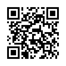QR Code for 1CBK7otnnb7dbEB2twnbQwzW733UiavkAt