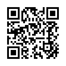 QR Code for 1CBKAbYmm7wVLuu7PDepR7TvhyLPBQahiM