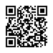 QR Code for 1CBKBgGpB14wiCLbxT8TPfXF96SKH45h5q