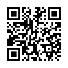 QR Code for 1CBKDQUdRudjbwiD2qsrPaMbSnTQvXngDw