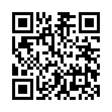 QR Code for 1CBKDr2eFqqSuCwsdB4Zn2bbeyv5ZFN5X4