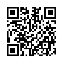QR Code for 1CBKDygi9p2KbAGuo7F3cSZ85TTrnchZER