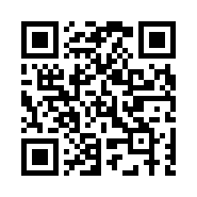 QR Code for 1CBKEwogcpeZaVWcYyiDxKMhSNcJVR69AX