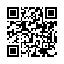 QR Code for 1CBKFJxvFTprSeUtBsCEvNs6GjsPvW7x4U