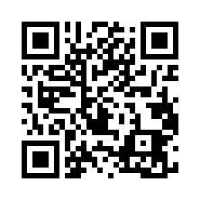 QR Code for 1CBKH4SEo7mhvERcugzMaDd8BBSavtftTU