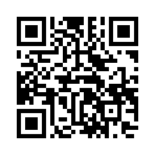 QR Code for 1CBKJHSZYeZEoECj6eZU3uASrtaxsAey2T