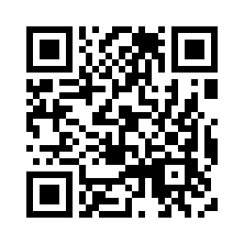 QR Code for 1CBKK8auCSebjDuPCmoBKkwiVtDk8BquQ9