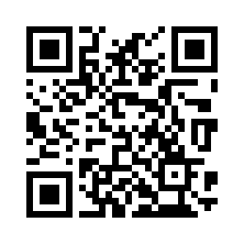QR Code for 1CBKL2MFtLaAY5MpfMvEFvBoff7ADVnifW