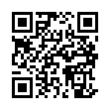 QR Code for 1CBKLAJaXA6a4y2NFBCSHFyY6QrybSPrgw