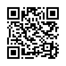 QR Code for 1CBKPdWBtJ6Cezta1S1bYRM9x71GoNA29d