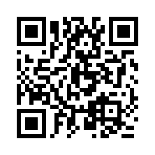 QR Code for 1CBKQVQ2mv5LWHNEQt9sUbCCoQiUXnKGoi