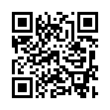 QR Code for 1CBKQW7QGDHoYkj6f4TafsUaNPqrZGo34F