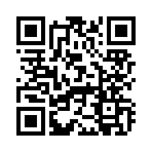 QR Code for 1CBKSdsArMq19NpjkwuZHKP2dSkE468wHR