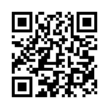 QR Code for 1CBKUngqB9d7TjoXUuneUgYqo7ug8nRqwN