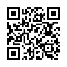 QR Code for 1CBKWGfV8ZcYSnQXMvgEV89B3xpbUn2W19