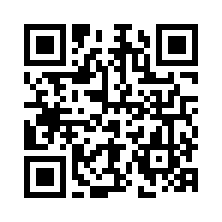 QR Code for 1CBKWaCSo1FWUuChug7K9eubUnXCWktaeh