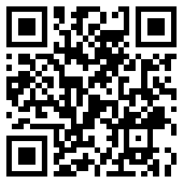 QR Code for 1CBKWkbXphw6FDiUQCvz66vVmkPeeHD49S