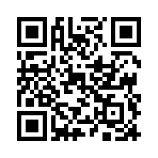 QR Code for 1CBKYA5SDk5HYotLHPSNgPQf28M4AYGAZB