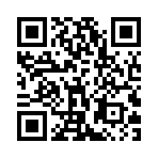 QR Code for 1CBKZZPywD48sUuKQMhKnugVd67V2Ym4sZ
