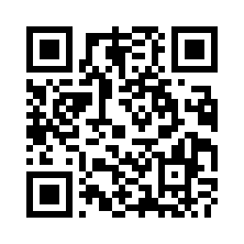 QR Code for 1CBKZaZio3FJVRQjfwNLSSo9VxX69eTmb9