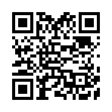 QR Code for 1CBKZgZMvv4bukGffBkGi2od3ssY6aEqK3