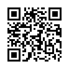 QR Code for 1CBKZtEe9RESrt1mH4RUhdbv24kBoHcnDb