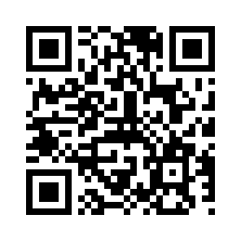 QR Code for 1CBKabQrqxRAsecpuCPXr9FnKuZ6X5RAdf